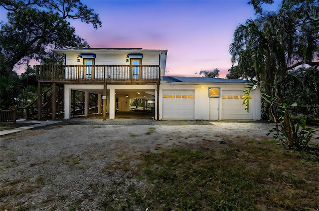 1873 Wacassassa St, Tarpon Springs, FL 34689 - photo 1
