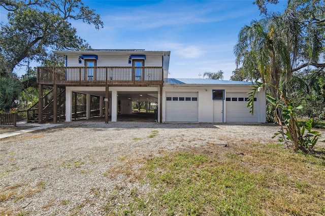 1873 Wacassassa St, Tarpon Springs, FL 34689 - photo 9
