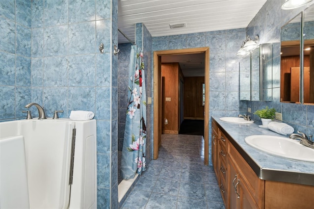 1873 Wacassassa St, Tarpon Springs, FL 34689 - photo 56