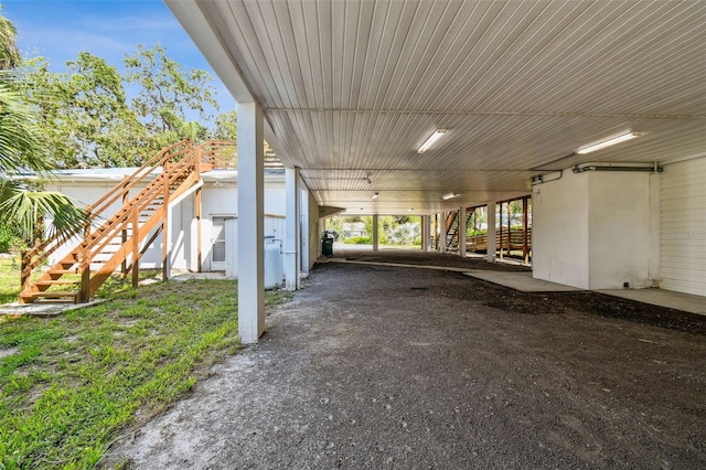 1873 Wacassassa St, Tarpon Springs, FL 34689 - photo 70