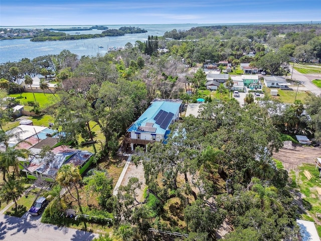 1873 Wacassassa St, Tarpon Springs, FL 34689 - photo 85