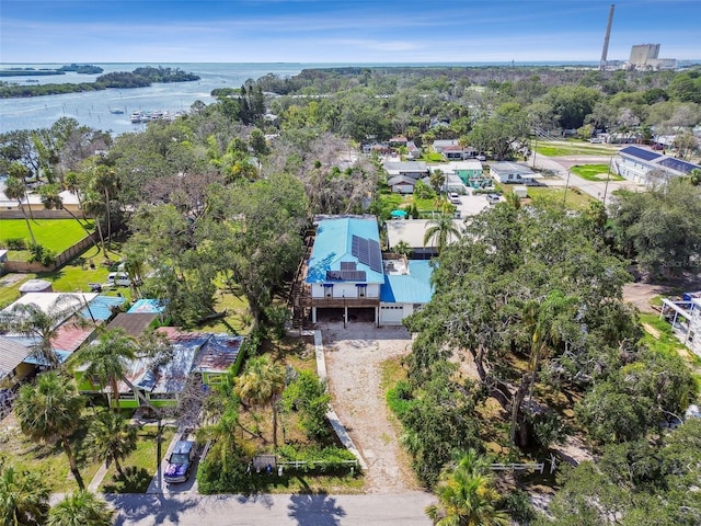 1873 Wacassassa St, Tarpon Springs, FL 34689 - photo 86