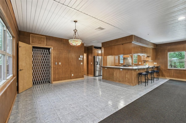 1873 Wacassassa St, Tarpon Springs, FL 34689 - photo 23