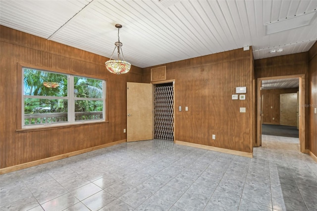 1873 Wacassassa St, Tarpon Springs, FL 34689 - photo 24