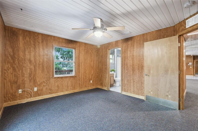 1873 Wacassassa St, Tarpon Springs, FL 34689 - photo 38