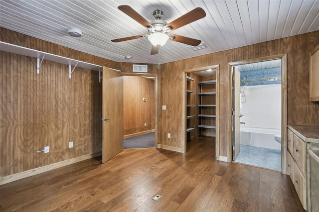1873 Wacassassa St, Tarpon Springs, FL 34689 - photo 43