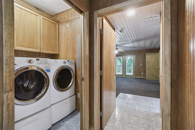 1873 Wacassassa St, Tarpon Springs, FL 34689 - photo 46