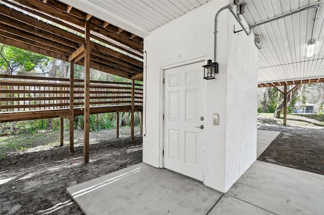 1873 Wacassassa St, Tarpon Springs, FL 34689 - photo 69