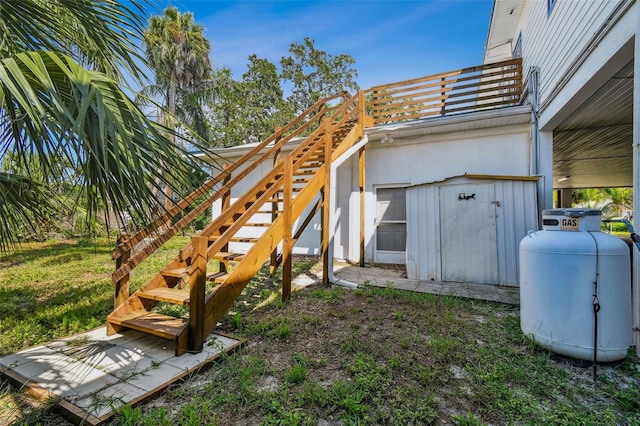 1873 Wacassassa St, Tarpon Springs, FL 34689 - photo 71