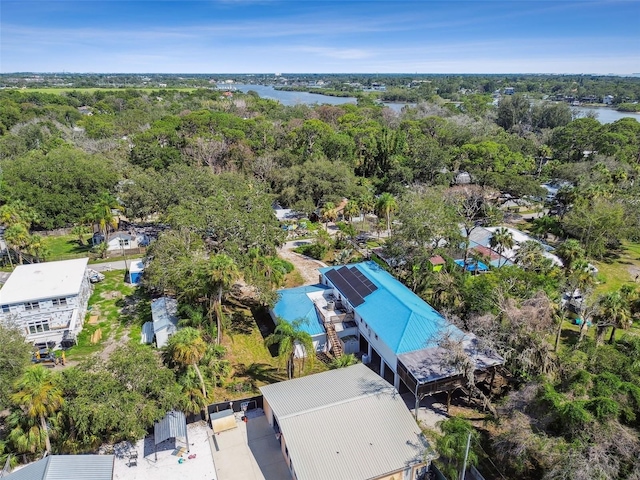1873 Wacassassa St, Tarpon Springs, FL 34689 - photo 77