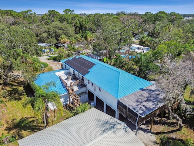 1873 Wacassassa St, Tarpon Springs, FL 34689 - photo 80