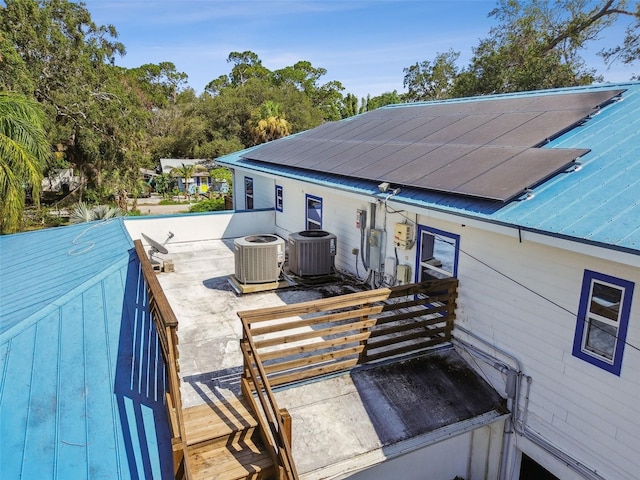1873 Wacassassa St, Tarpon Springs, FL 34689 - photo 81