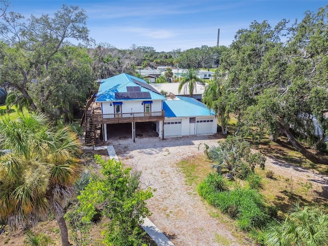 1873 Wacassassa St, Tarpon Springs, FL 34689 - photo 83