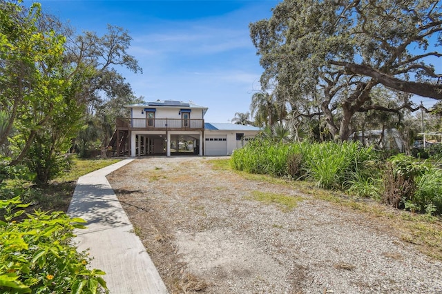 1873 Wacassassa St, Tarpon Springs, FL 34689 - photo 3