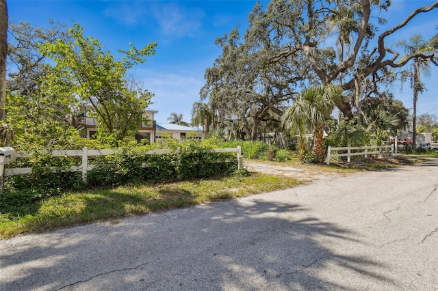 1873 Wacassassa St, Tarpon Springs, FL 34689 - photo 4