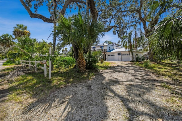 1873 Wacassassa St, Tarpon Springs, FL 34689 - photo 5