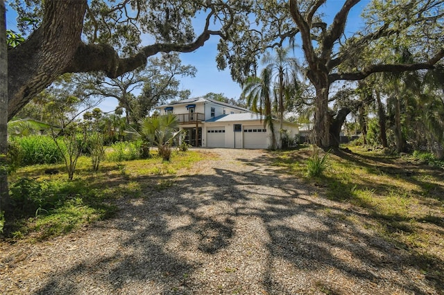 1873 Wacassassa St, Tarpon Springs, FL 34689 - photo 6