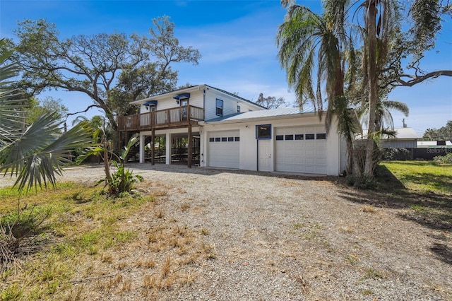 1873 Wacassassa St, Tarpon Springs, FL 34689 - photo 7