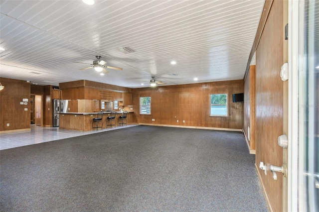1873 Wacassassa St, Tarpon Springs, FL 34689 - photo 12