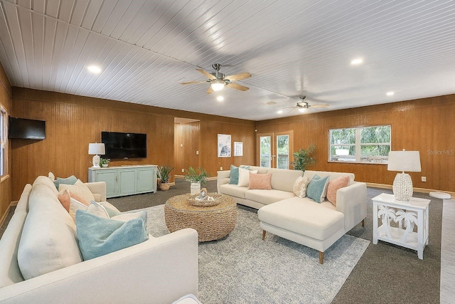 1873 Wacassassa St, Tarpon Springs, FL 34689 - photo 15