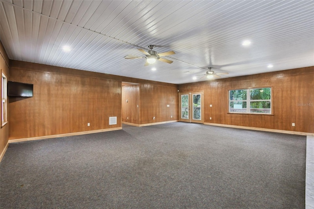 1873 Wacassassa St, Tarpon Springs, FL 34689 - photo 16