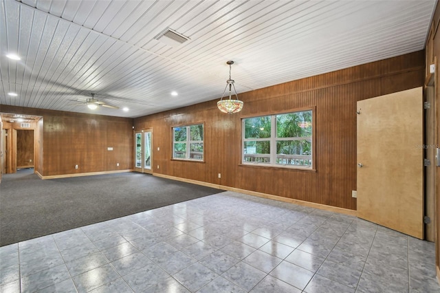 1873 Wacassassa St, Tarpon Springs, FL 34689 - photo 20