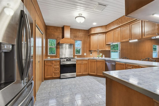 1873 Wacassassa St, Tarpon Springs, FL 34689 - photo 26
