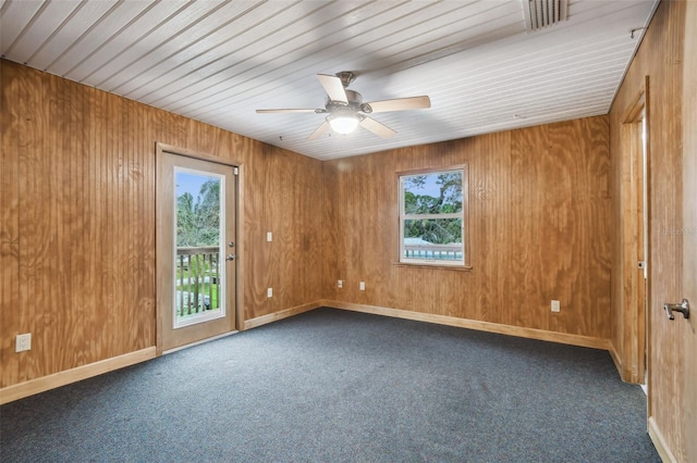 1873 Wacassassa St, Tarpon Springs, FL 34689 - photo 33