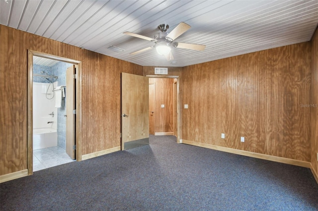 1873 Wacassassa St, Tarpon Springs, FL 34689 - photo 35