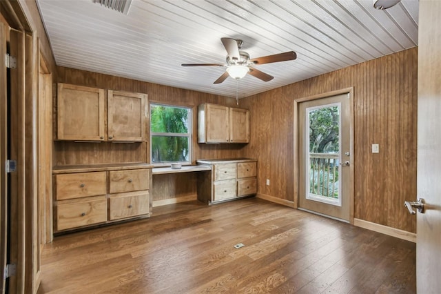 1873 Wacassassa St, Tarpon Springs, FL 34689 - photo 39