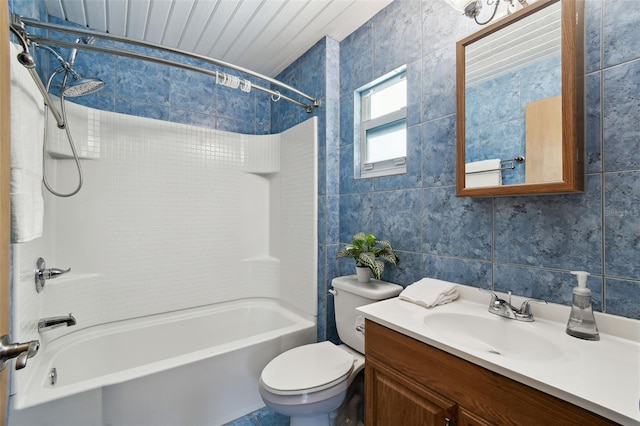 1873 Wacassassa St, Tarpon Springs, FL 34689 - photo 41