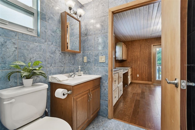 1873 Wacassassa St, Tarpon Springs, FL 34689 - photo 42