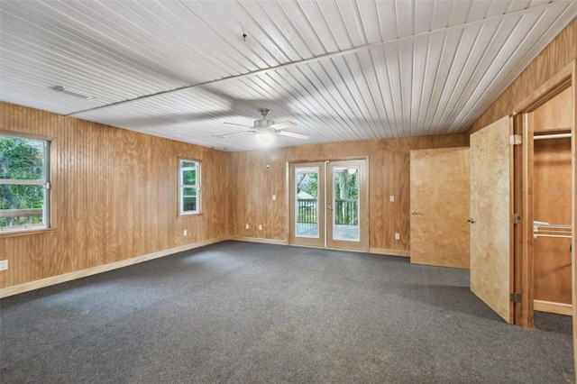 1873 Wacassassa St, Tarpon Springs, FL 34689 - photo 45