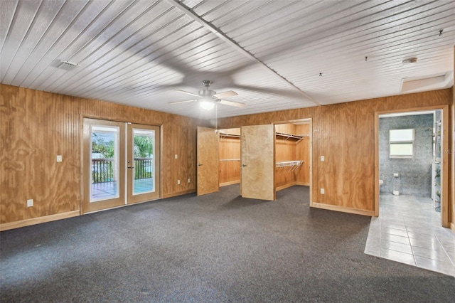 1873 Wacassassa St, Tarpon Springs, FL 34689 - photo 47