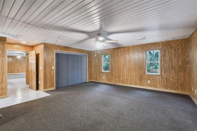 1873 Wacassassa St, Tarpon Springs, FL 34689 - photo 49