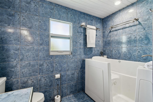 1873 Wacassassa St, Tarpon Springs, FL 34689 - photo 53