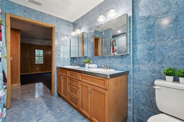 1873 Wacassassa St, Tarpon Springs, FL 34689 - photo 55