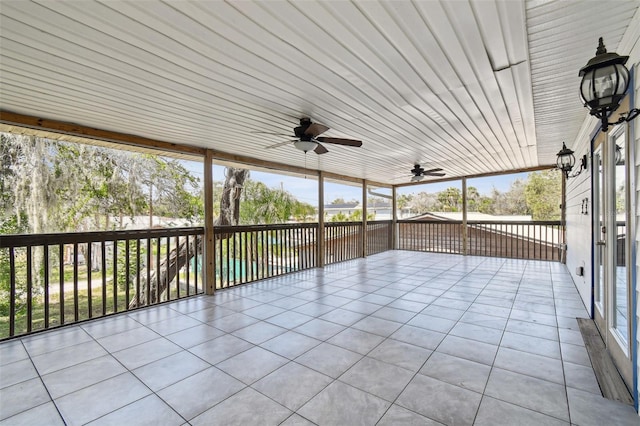 1873 Wacassassa St, Tarpon Springs, FL 34689 - photo 57