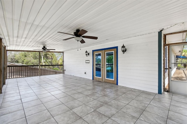1873 Wacassassa St, Tarpon Springs, FL 34689 - photo 58
