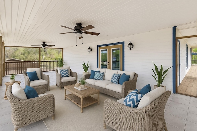 1873 Wacassassa St, Tarpon Springs, FL 34689 - photo 59