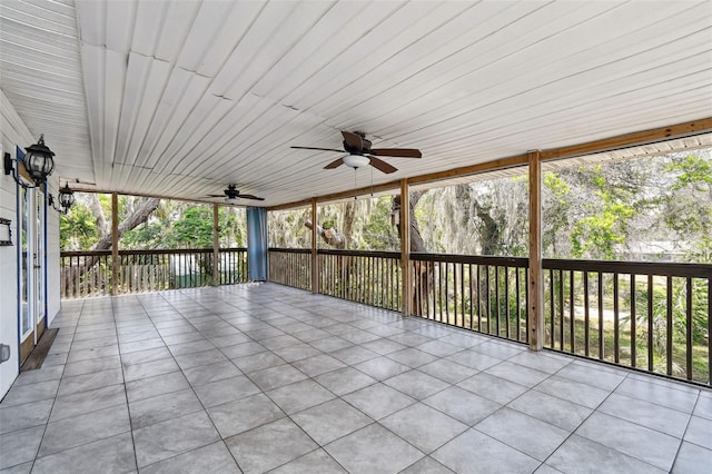 1873 Wacassassa St, Tarpon Springs, FL 34689 - photo 60