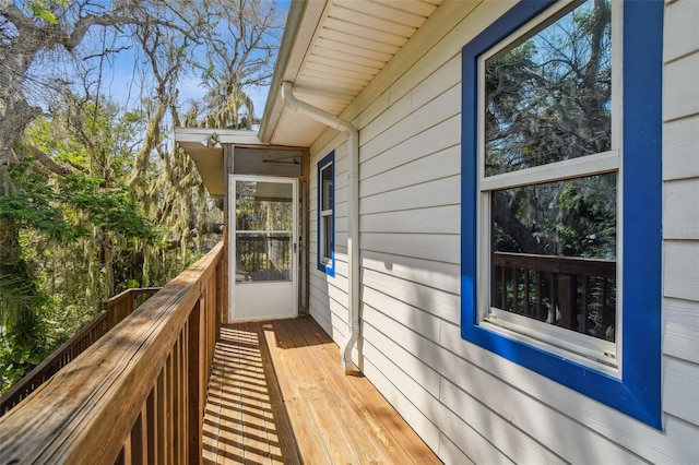 1873 Wacassassa St, Tarpon Springs, FL 34689 - photo 62