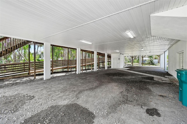 1873 Wacassassa St, Tarpon Springs, FL 34689 - photo 64