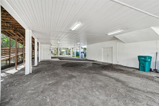 1873 Wacassassa St, Tarpon Springs, FL 34689 - photo 65