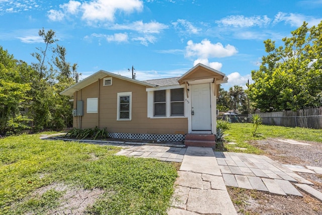 325 41st St N, Saint Petersburg, FL 33713 - photo 1