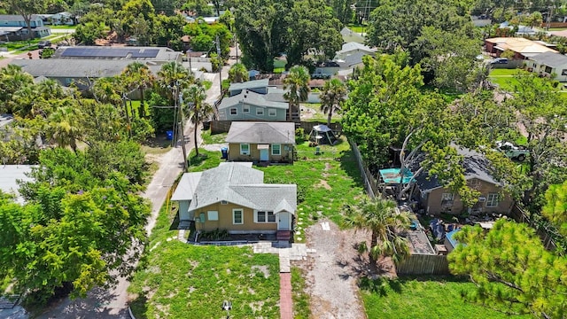 325 41st St N, Saint Petersburg, FL 33713 - photo 2