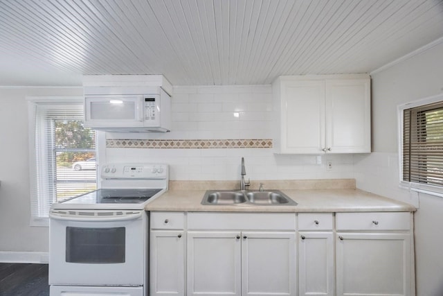 325 41st St N, Saint Petersburg, FL 33713 - photo 7