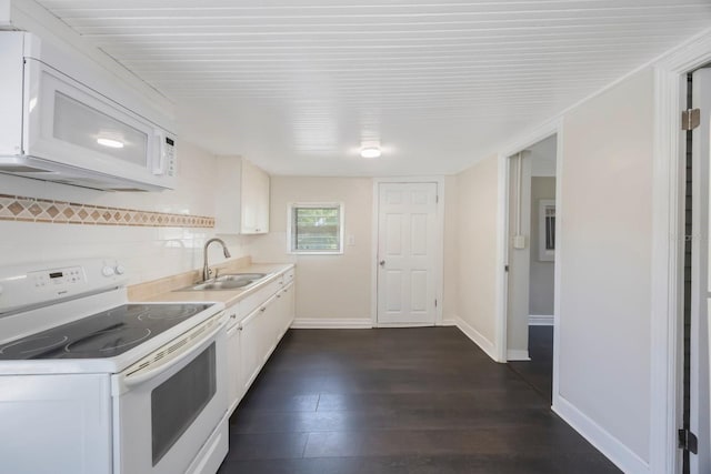 325 41st St N, Saint Petersburg, FL 33713 - photo 8