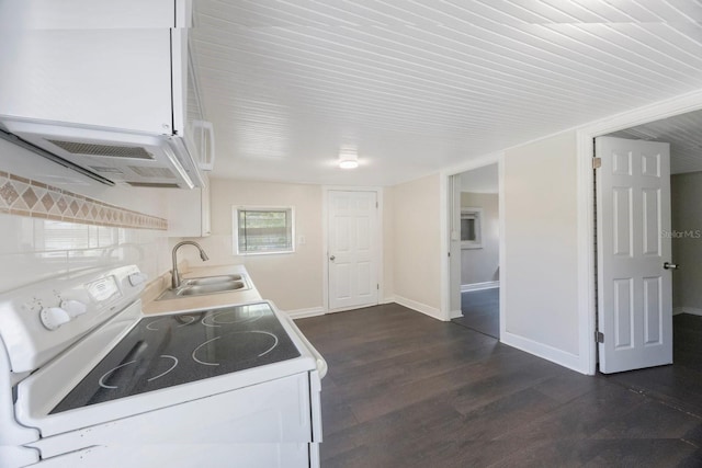 325 41st St N, Saint Petersburg, FL 33713 - photo 10