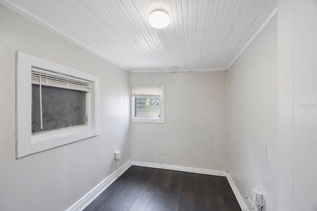 325 41st St N, Saint Petersburg, FL 33713 - photo 11